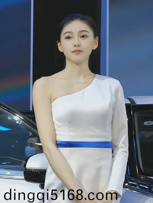 五级片在线观看